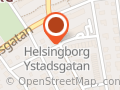 Christianssons Golvslipning AB