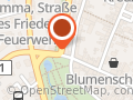 Sub Systems GmbH
