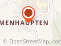 Christbäume Höninger