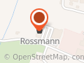 ROSSMANN Drogeriemarkt