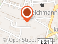 Ferienwohnung Schumacher