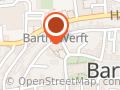 Stadtbibliothek Barth