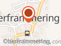 Neuer Peter GmbH