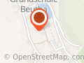 Turnhalle Beutha