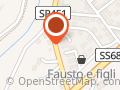 Frantoio e Cantina Feliziani
