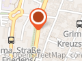 Grimma Bauunternehmer GmbH
