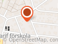 Hobby Akuten - Helsingborg
