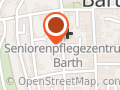 Polizeirevier Barth