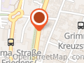 Grimma Bauunternehmen GmbH