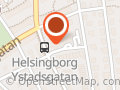 Röda Korset Helsingborgskretsen