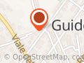 Pizzeria Rosticceria Da Marius Guidonia