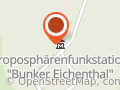 302 - Bunkerbetriebs GmbH