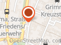 Migrationsberatung des DRK Kreisverband Muldental e.V.