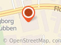 Farouk Bilverkstad i Helsingborg