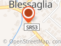 Telecenter SAS Di Pulisiol P.& C.