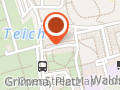 Physiotherapie Grimma Viola Kretzschmar