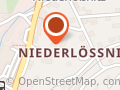 Gütertransport und Brennstoffhandel Schuster