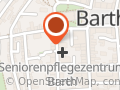 Altenheim Betriebsges. Ost GmbH Pflegeheim Barth