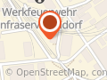 Dyneon GmbH