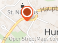 Hornberger Paul jun. SchreinerMstr. Whg.