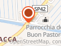 Parrocchia di San Giovanni Bosco