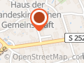 Oehme Birgit Kosmetikstudio
