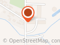 Dabergotzer AGRAR GmbH