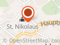 Kath. Pfarramt St. Nikolaus