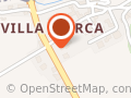 Ostello del Volo