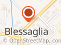 Az. Agr. F.Lli Musaragno