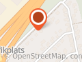 Kjälltorps Elektriska