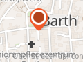 DRK Betreuungsverein