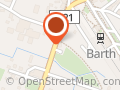 China-Thai Bistro