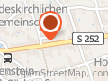 HTF Haustechnik Frischmann GbR