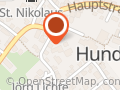 Bäckerei Hastreiter