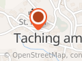 Dorfladen Taching