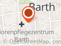Foto Rüting GmbH