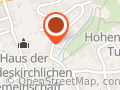 Sachsen Consult Zwickau GbR