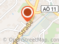 Frei Tankstelle Kain