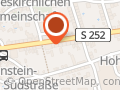 Enger Martina Blumengeschäft