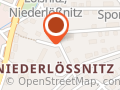Metallhandel Alscher