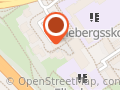 CC Hälsocenter på Elineberg
