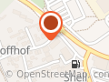 Jaindl Holding GmbH