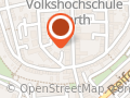 Hotel & Restaurant Stadt Barth