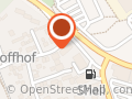 KAEFER Deutschland Pro Services GmbH