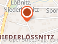 Funkelherz Kristallhimmel