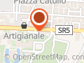 AGRICOLA IL MOLINO S.R.L.