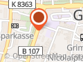 Volkshochschule Landkreis Leipzig