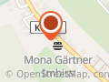 Monas Schlemmerhäusel