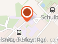 Turley-Oberschule Oelsnitz / Erzgebirge